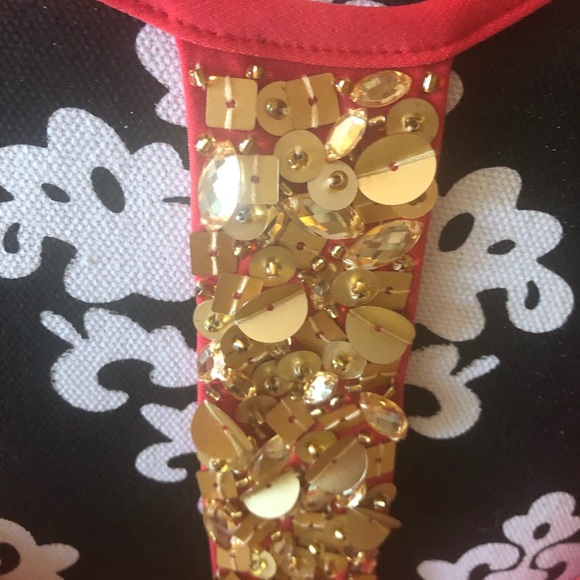 Misses dress - Picture 4 of 5